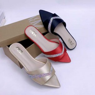 ZARA-1124