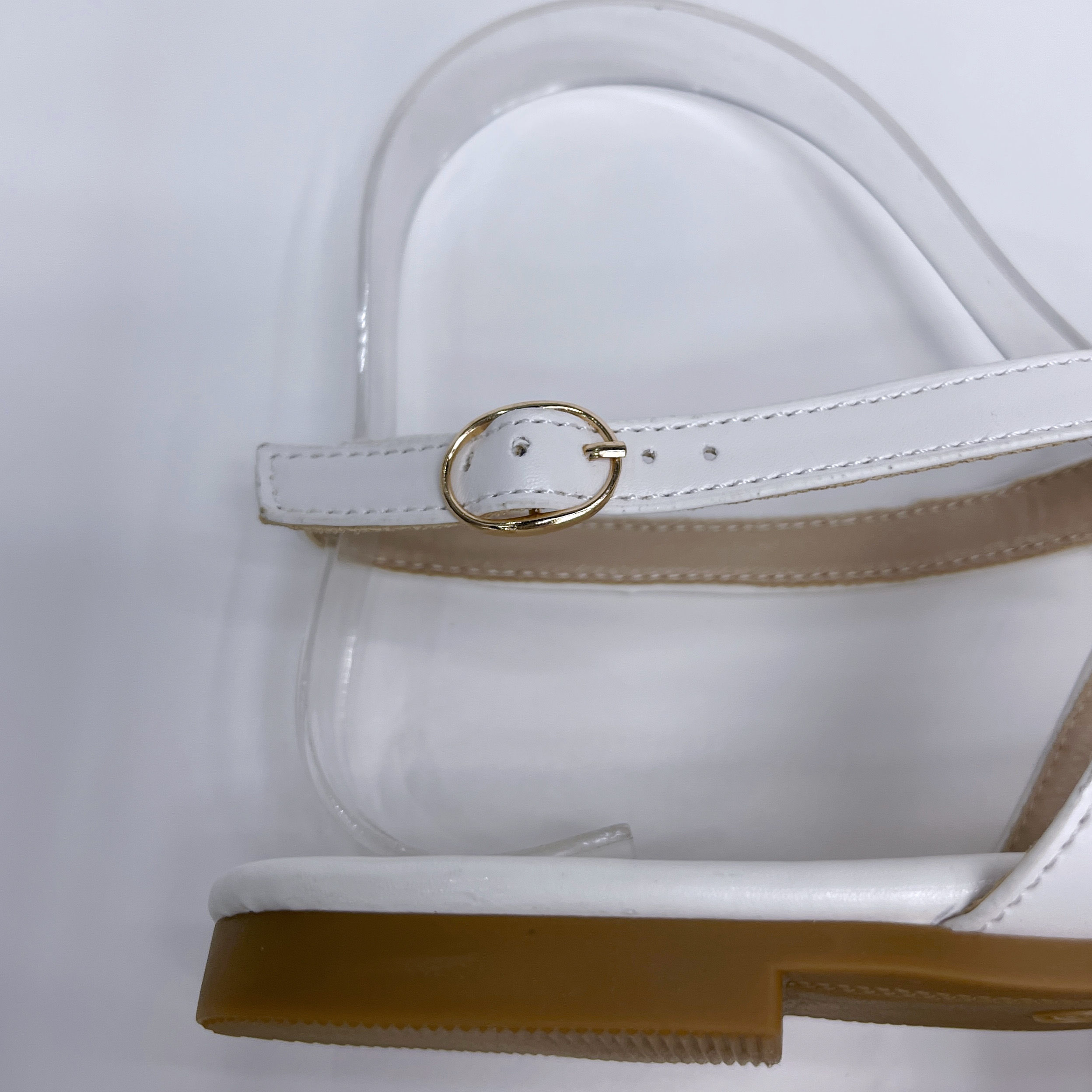 GUCCI 25310-2 SLIPPERS