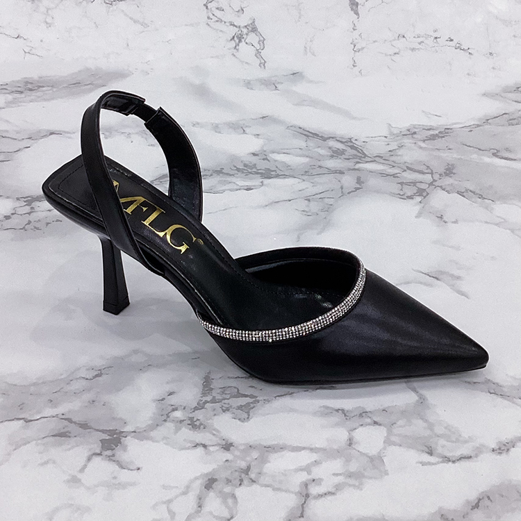 HIGH HEELS 4001-3